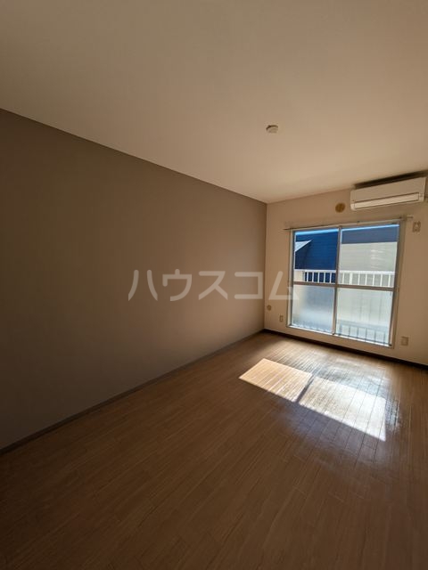 10/30 室内