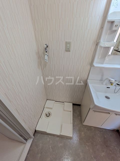 22/30 設備