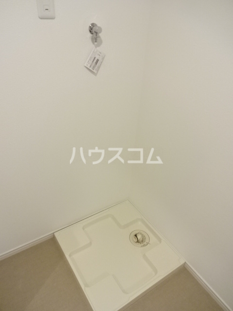 21/23 その他画像