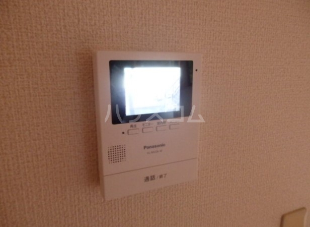 14/17 その他画像
