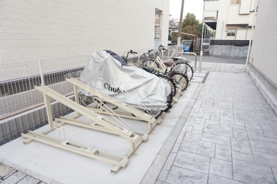 13/25 その他画像