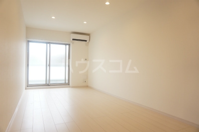 3/25 リビング/ダイニング