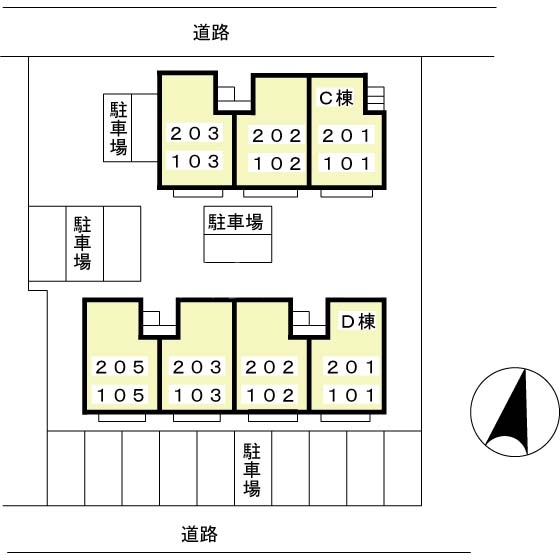 15/17 その他画像