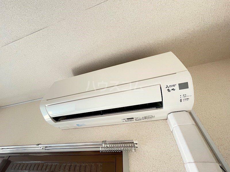 14/26 その他画像