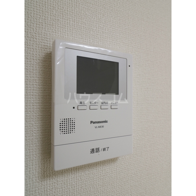 18/21 その他画像