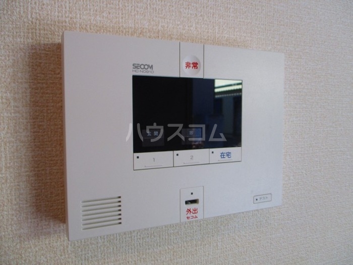 13/19 その他画像