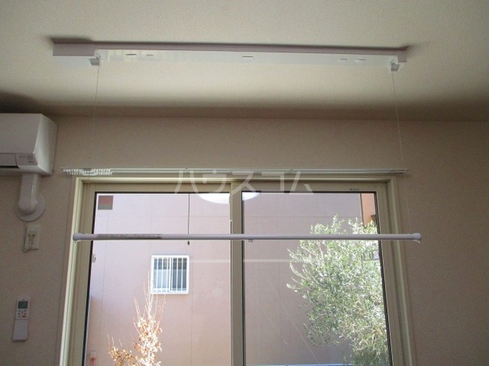 14/19 その他画像