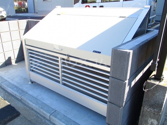 16/19 その他画像