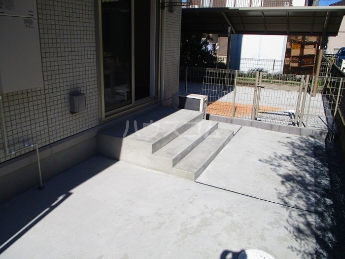 17/19 その他画像