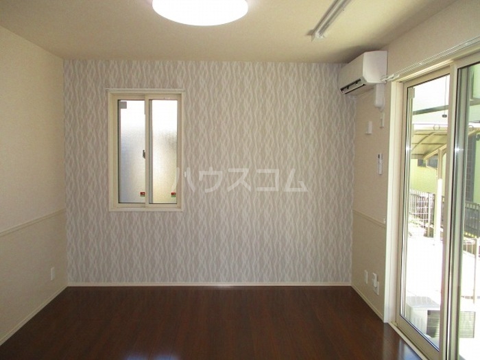 3/19 リビング/ダイニング