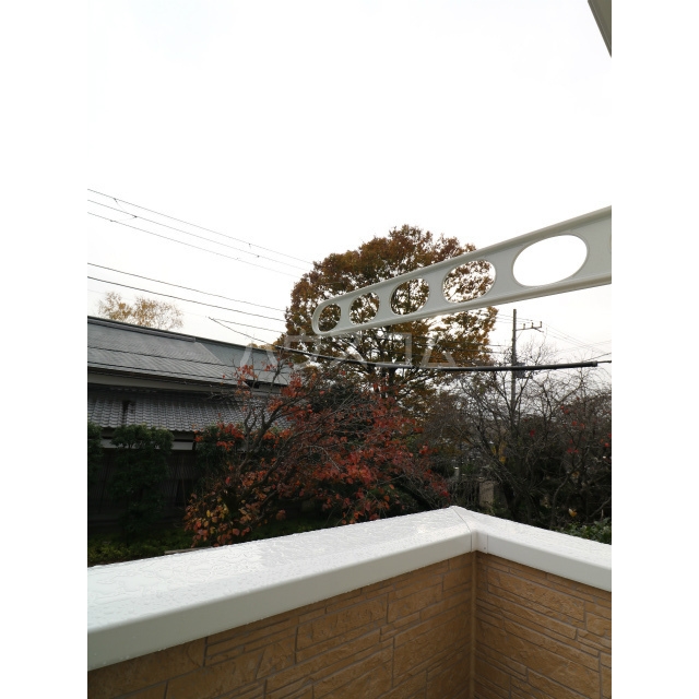 14/20 その他画像