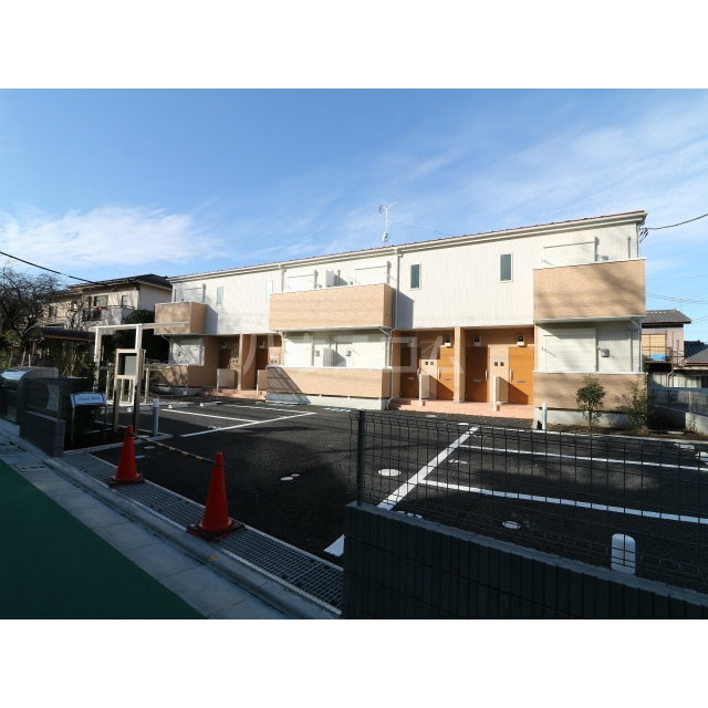 16/20 その他画像