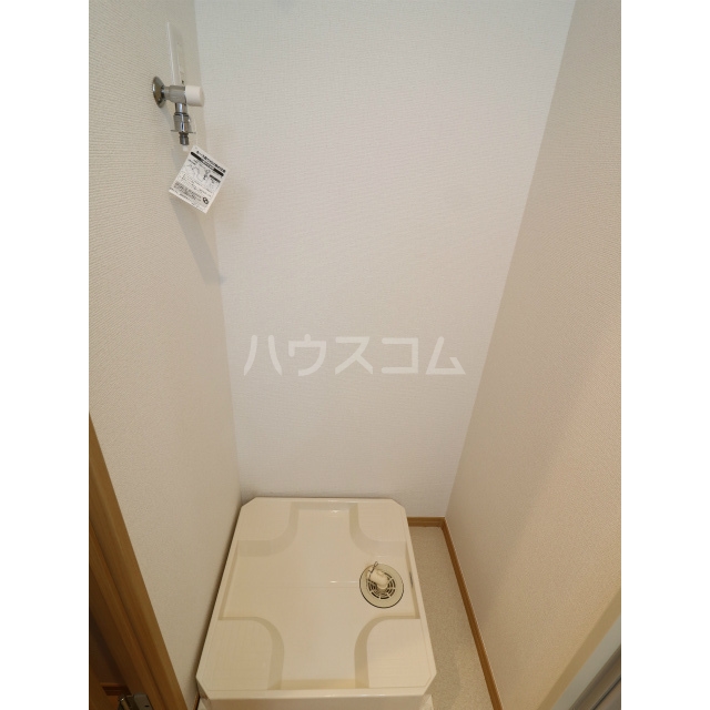 17/20 その他画像