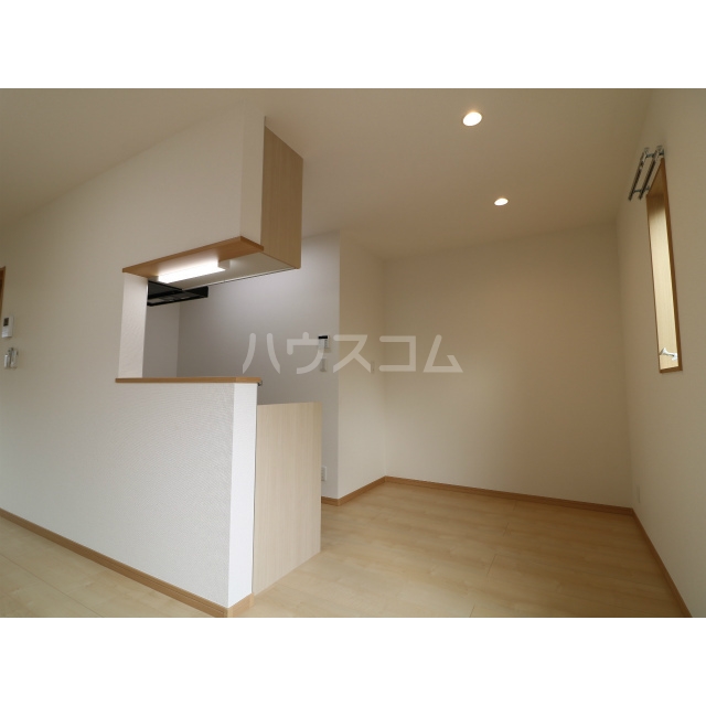 18/20 その他画像