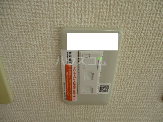 16/17 その他画像
