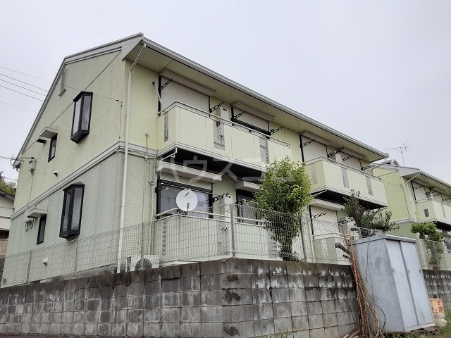 1/17 外観