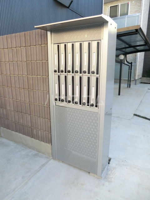 21/30 その他画像