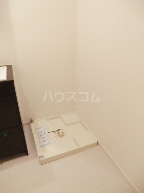 17/30 その他画像