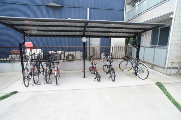 14/27 その他画像