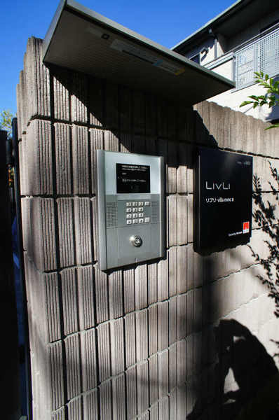 15/27 その他画像