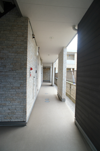 16/27 その他画像