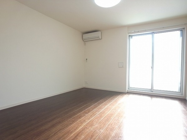 4/27 リビング/ダイニング