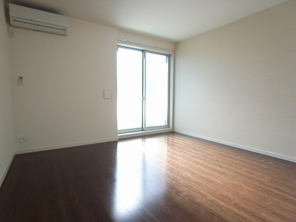 3/27 リビング/ダイニング