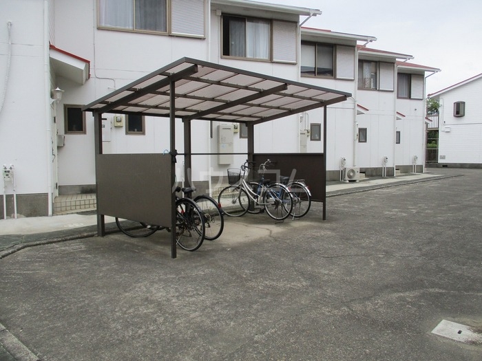 15/17 その他画像