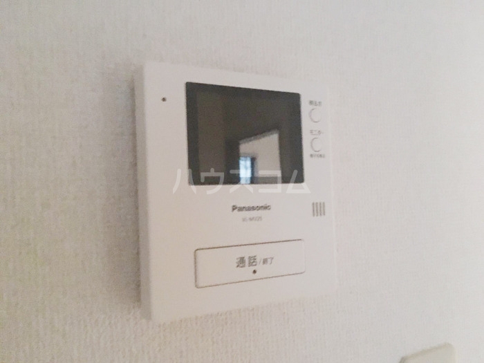 13/18 その他画像