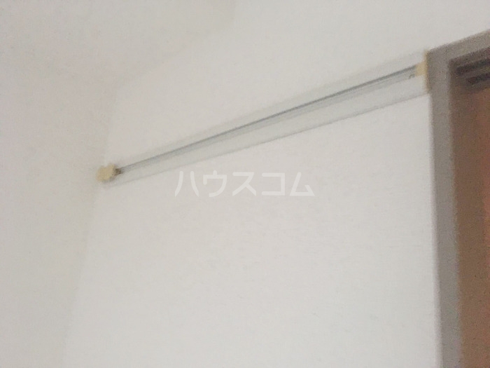 11/18 設備