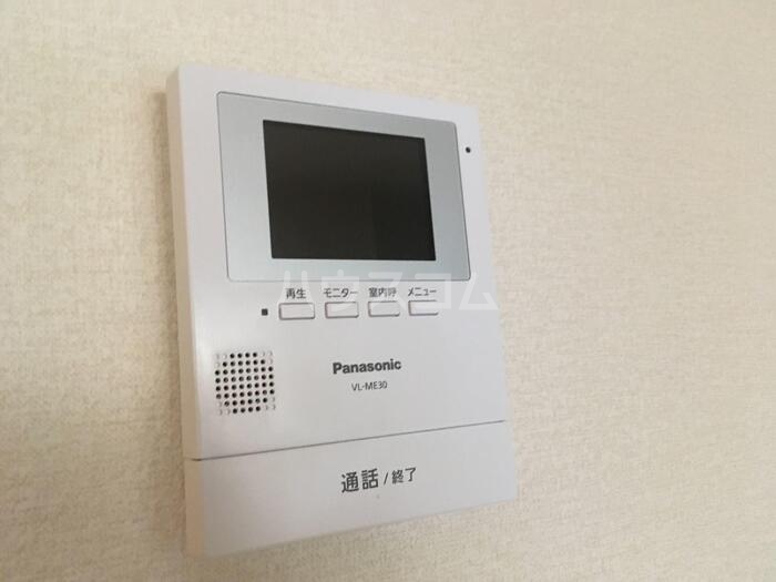 14/19 その他画像