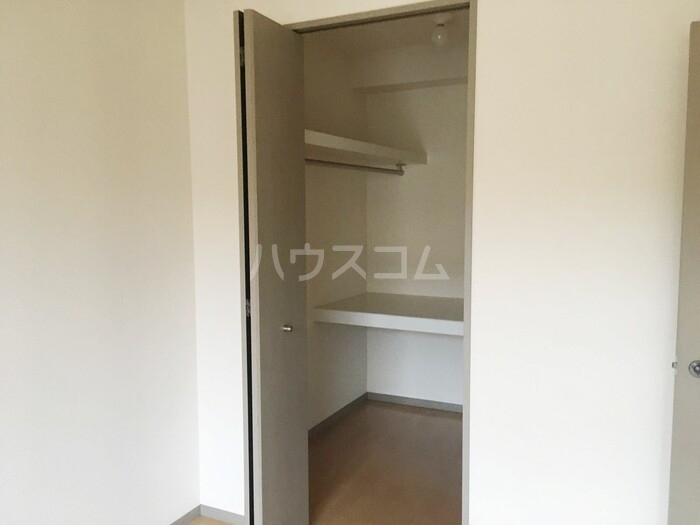 5/19 収納