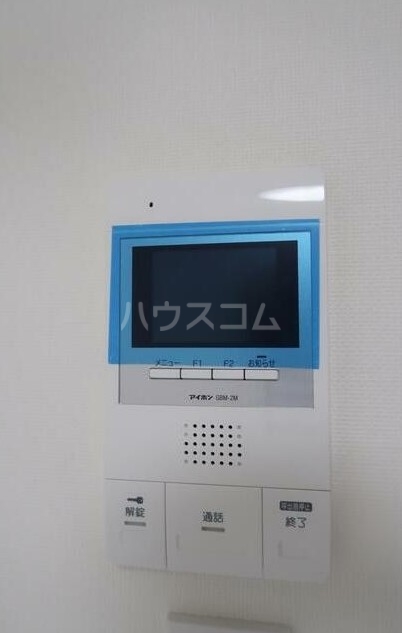 14/25 その他画像