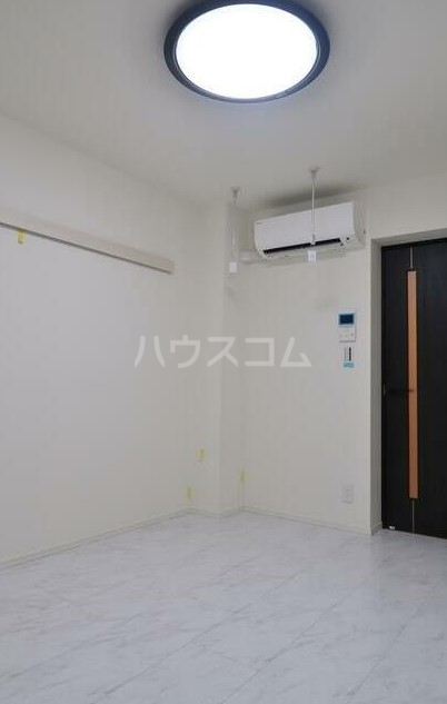 15/25 その他画像