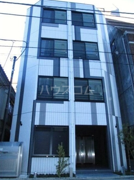 1/25 外観