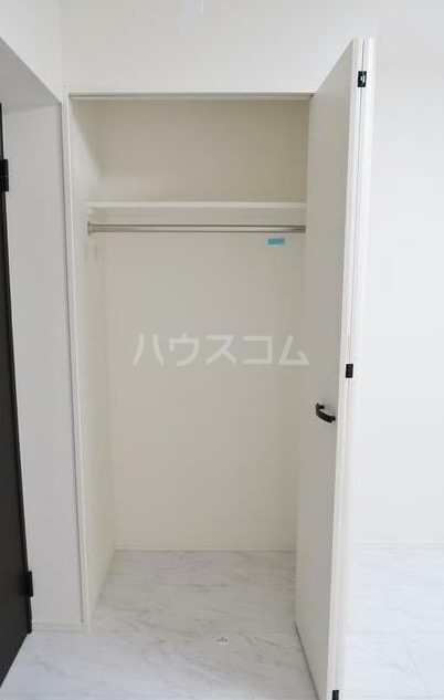 5/25 収納