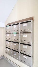 12/25 その他画像