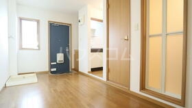 14/25 その他画像