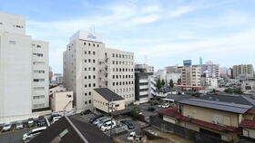 11/25 その他画像