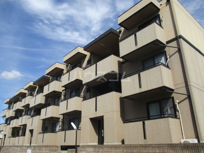 1/19 外観
