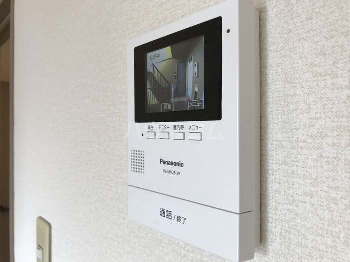 13/19 その他画像