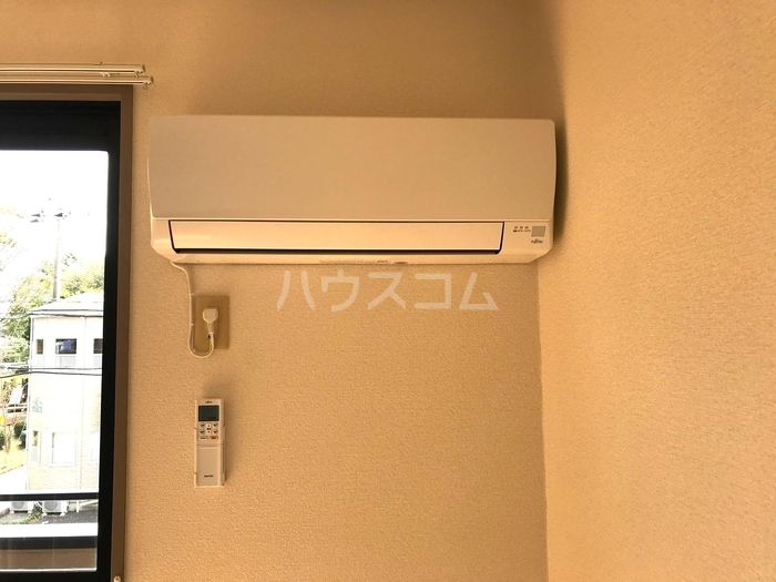11/19 設備