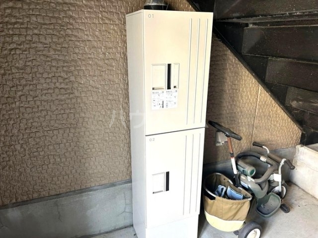 16/19 その他画像