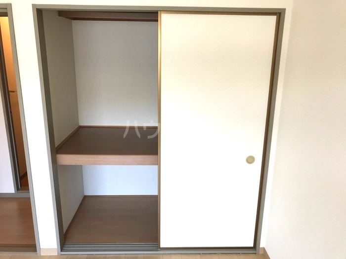 5/19 収納