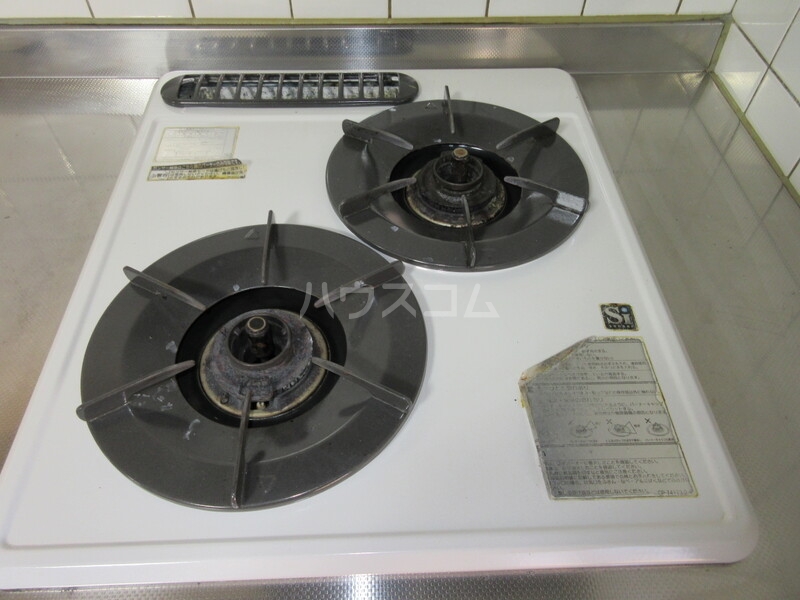 10/14 その他画像