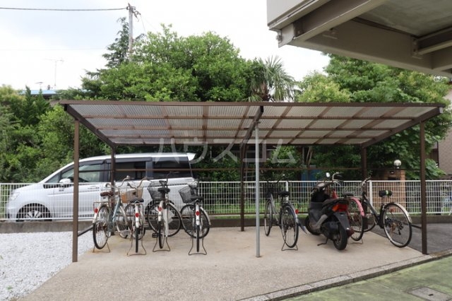 7/11 その他画像