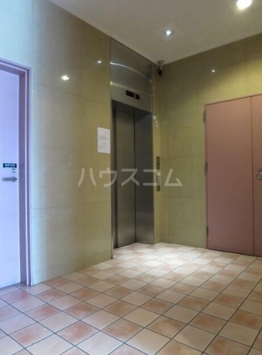 23/30 その他画像