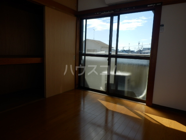 10/30 リビング/ダイニング