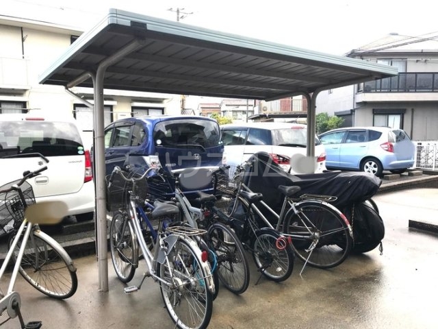 16/19 その他画像