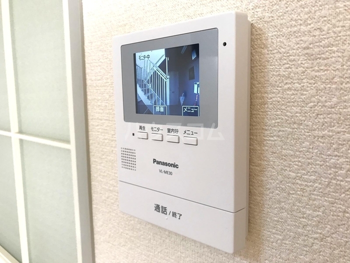 16/21 その他画像